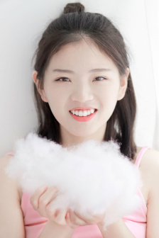 我和好朋友的未婚妻